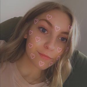 Meet your Posher, Jayden